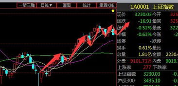 我想请问军工B这个股票，以后走势回涨吗？