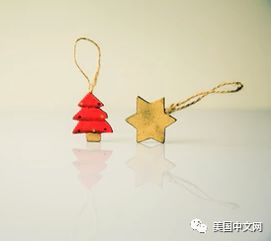 假的大的圣诞树怎么做,如何用卡纸制作3D立体圣诞树