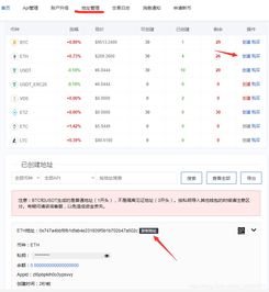 usdt交易查询,现在泰达币（USDT）多少钱一个了？哪里看最新行情价格？