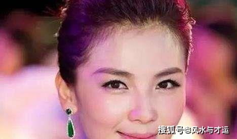 这3个生肖的女人,不仅貌美如花善解人意,还有难得的旺夫运