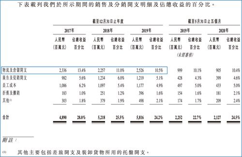 泞组词语解释方法拼音（泞怎么组词？）