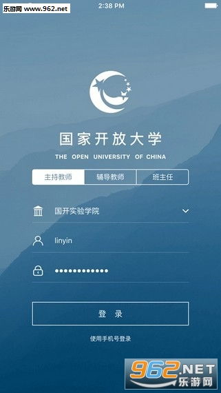 ky开云官网全站app入口(图4)
