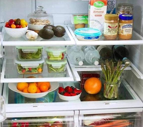 冰箱应该放在哪 冰箱放在不同位置,应该注意什么