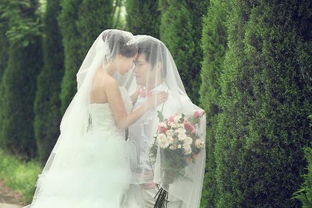 西安婚纱摄影哪家好,西安最好的婚纱摄影是哪家!西安婚纱摄影排名!