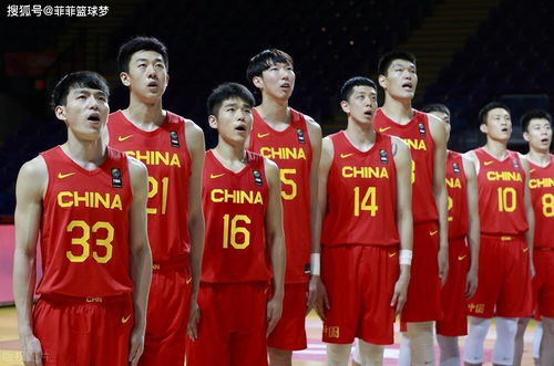 上海队cba球员名单(篮网球员上海名单公布中国)