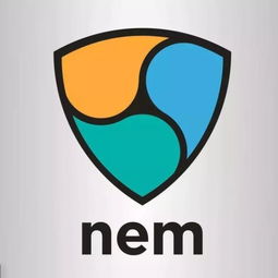 nem 钱包,nem钱包