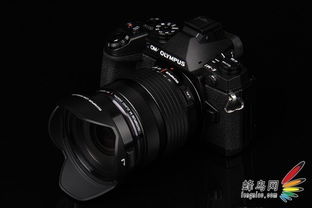 om-d olympus,Om-D Olympus: A Comprehensive Guide