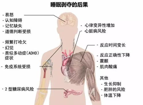 那些拿命换钱年轻人,后来怎么样了 