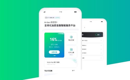 比特币 钱包 app,k宝虚拟币钱包app