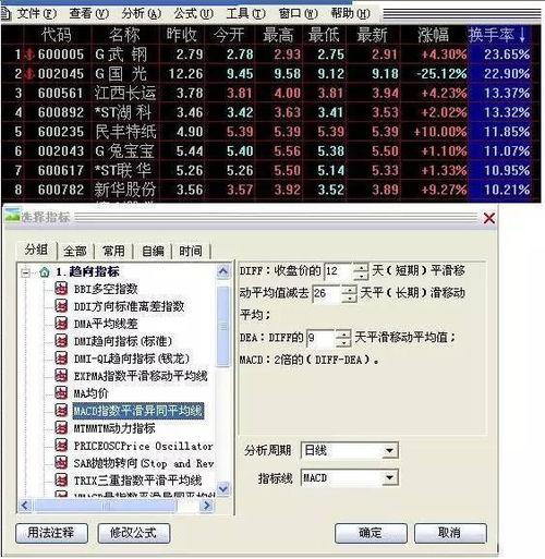 东吴证券如何删除板块股