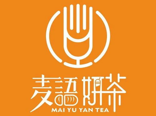  富邦食品集团招聘电话,富邦食品集团招聘电话，诚邀精英加入 天富官网