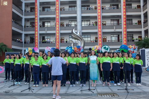 广西师大附外(桂林师大附外是二附吗)