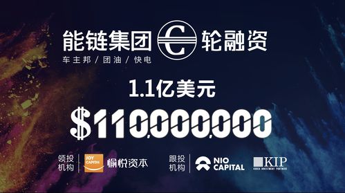 蛋糕快被OpenAI们分完了，AI初创公司陷入融资困境