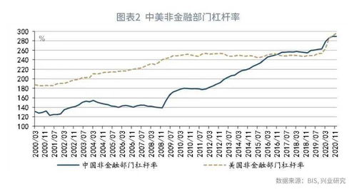 鲁政委 高杠杆如何影响利率水平