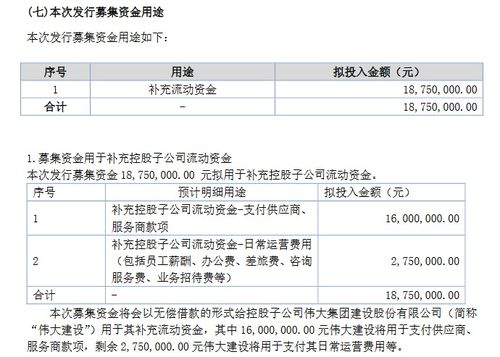 钜泉科技：2438.07万股限售股将于9月13日解禁流通