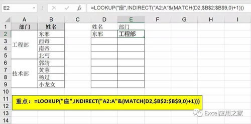 引用的技术指标或函数'；ployline'；不存在 怎么修改