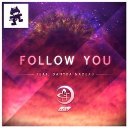 Follow You Au5 Danyka Nadeau 高音质在线试听 Follow You歌词 歌曲下载 酷狗音乐 