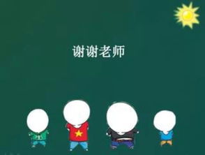 与知网查重类似的查重软件