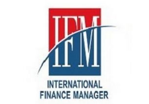 国际财务管理师|PG电子关于我们,请问报考国际财务管理师的报考条件是什么