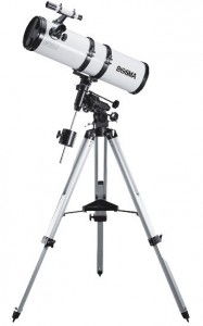 天文望远镜多少钱一台,买一个天文望远镜要多少钱？