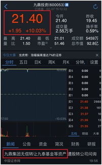 你好，有限责任公司的表决决定权是由超过51% 股权的股东（们）决定 还是三分之二以上的股东（们）决定呢