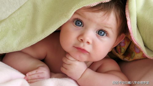 三个月的宝宝发育标准 婴儿三个月发育标准