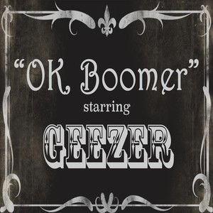  okboomer 哪的品牌,时尚领袖 USDT行情