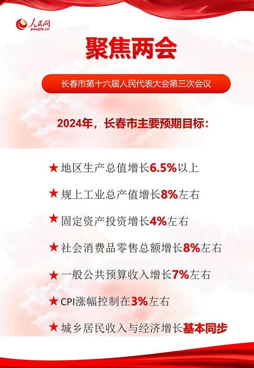 质量目标一般包括哪些内容,实验室质量目标制定需要包括哪些方面-第2张图片