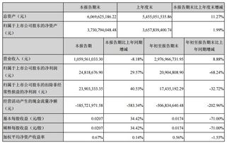 英飞拓的第一大股东是不是自然人