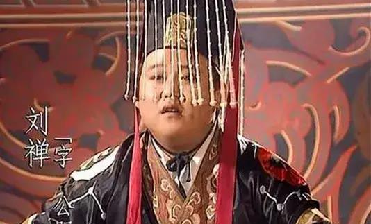 三国演义刘禅扮演者李铁去世,因与国足主帅同名被嘲,网友鸣不平
