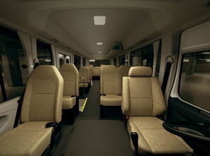 人民的名义 沙书记坐的客车,以为是普通大客车