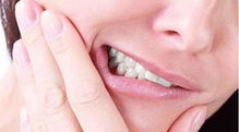 夜里牙疼该怎么办 如何做1分钟快速止疼 夜里牙疼预防 