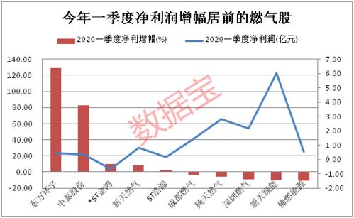 我想买股票，但不知怎样入门，也不知哪些股是绩优股，也不知哪些是垃圾股?