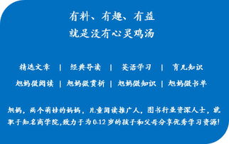 瀑布的水逆流而上,子弹退回枪膛,你还在我身旁