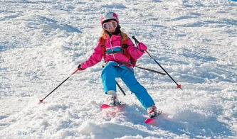 五级风对滑雪的影响有多大,五级风对滑雪的影响有多大？