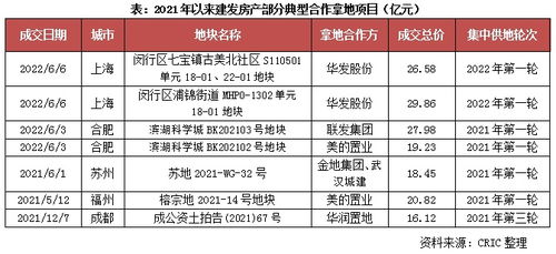 医学论文查重：确保你的研究独树一帜