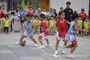 幼儿篮球励志语言教案;发展幼儿的上肢力量有哪些户外体育活动教案？