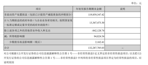 股份合作制企业的股权可以向法院申请冻结吗