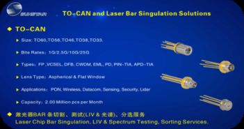 pon连接不成功,光纤连接的问题。 pon连接不成功,光纤连接的问题。 词条