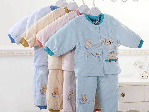 婴幼儿服装品牌,婴幼儿童装品牌有哪些？哪个牌子的比较好？