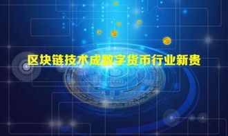 zhanqun.vip,vxe官网,揭秘vxe：重新定义数字货币交易的未来