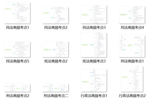 开封想考事业编的恭喜了 2021年事业单位好消息爆出,再忙也一定要看