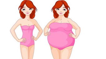 产后健康减肥方法(产后怎么健康减肥产后减肥瘦身的方法有哪些)