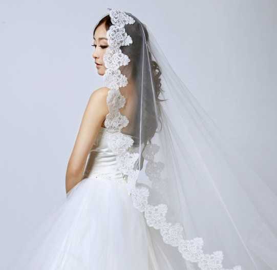 韩式新娘,韩式新娘妆容有哪些特点