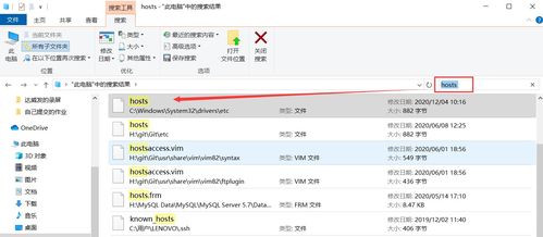  zillow官网的访问方法,访问Zillow官方网站的方法 元宇宙