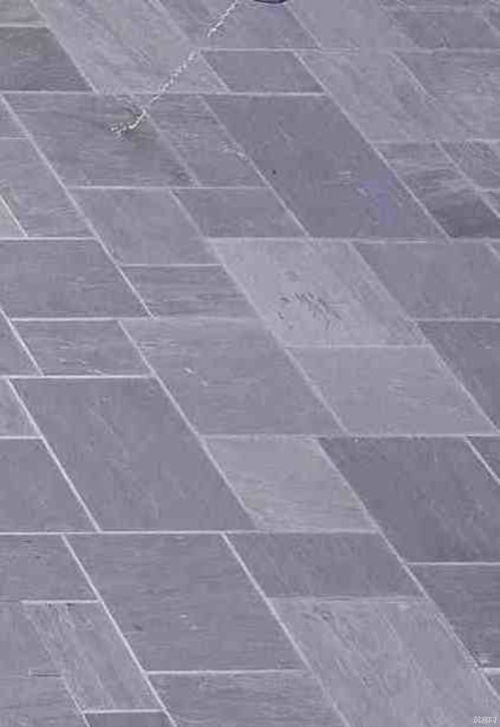 lowes pavers sand,Lowes Pavers Sand: A Comprehensive Guide