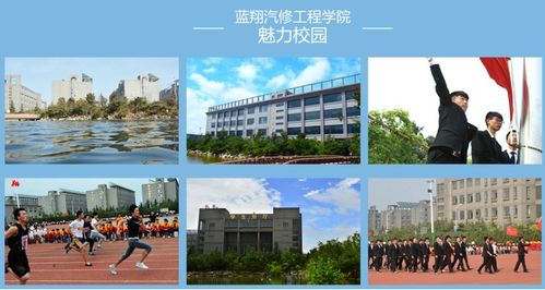 山东国办的汽修学校,济宁市高新技工学校是私立还是国办的