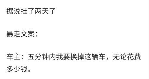 交友不慎的名言句子_交朋友的寒心话语？