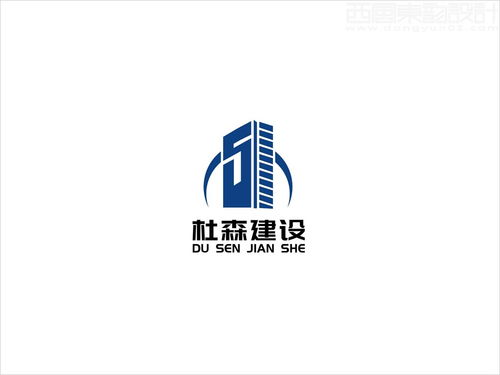  富邦建设集团有限公司简介图片大全,公司概况 天富招聘