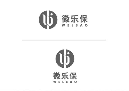 代币logo,设计原则。 代币logo,设计原则。 快讯